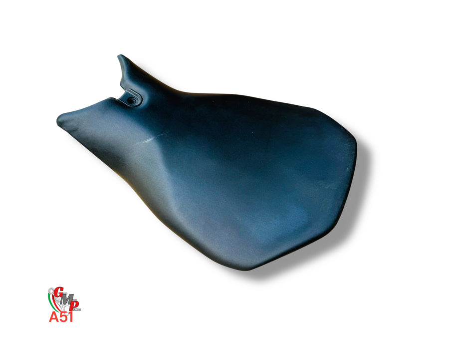 Saddle - Ducati