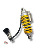 Shock absorber - Ducati