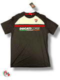 Ducati Corse T-shirt NEW