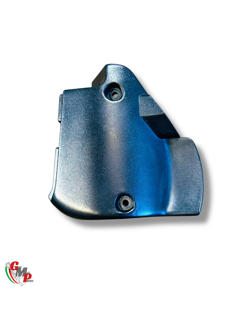 Right Gauge Cover - Ducati