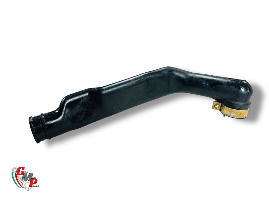 Oil breather hose - Ducati