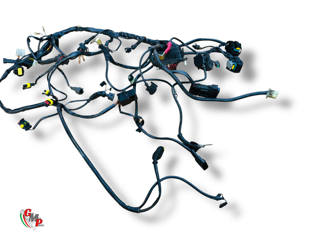 NEW Electrical Harness - Ducati