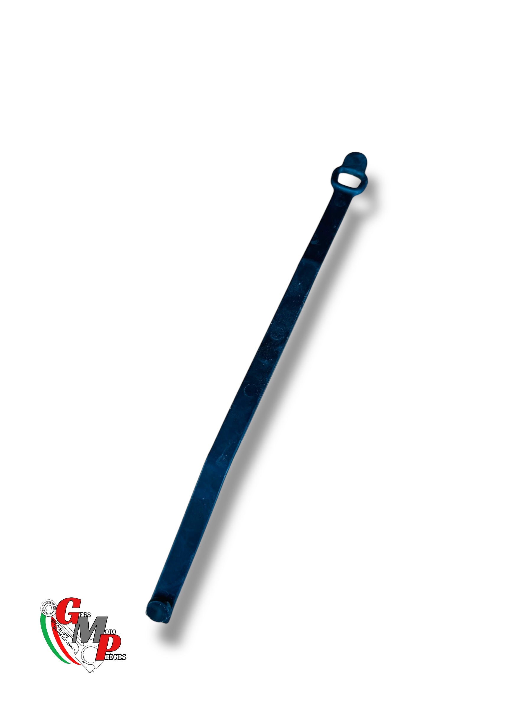 Battery Strap - Ducati