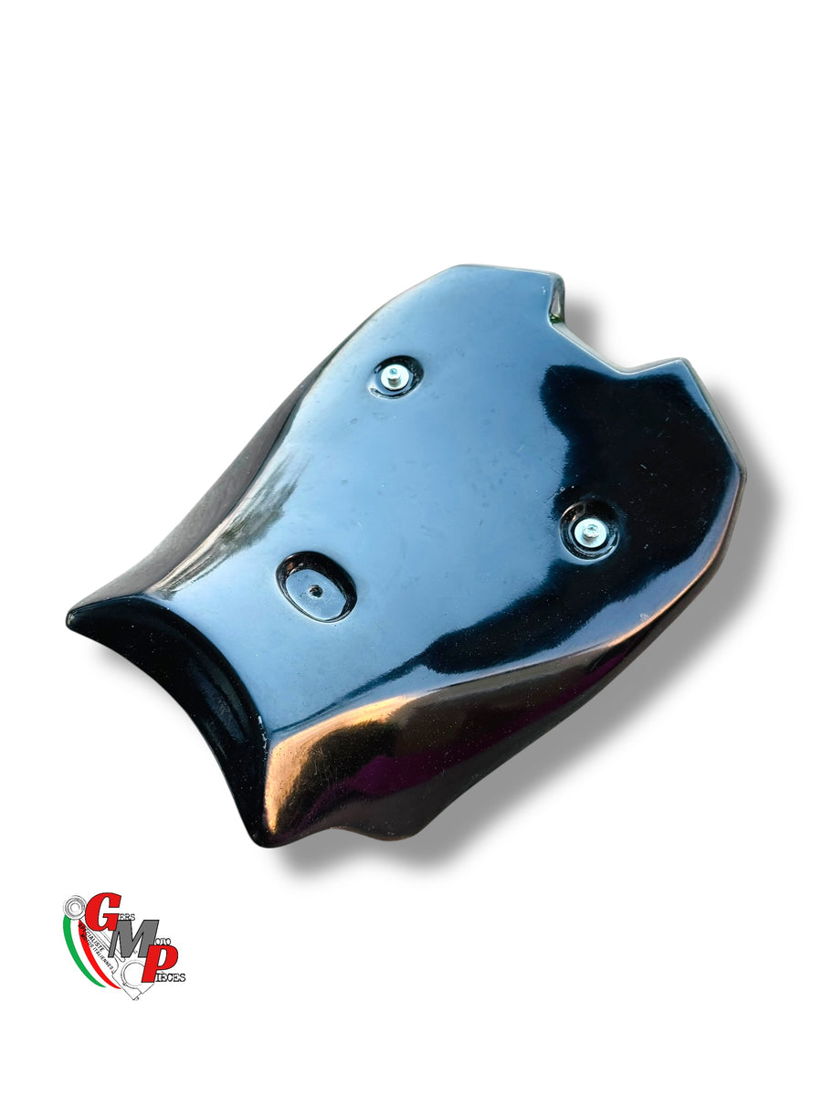 Multi-purpose seat - Ducati