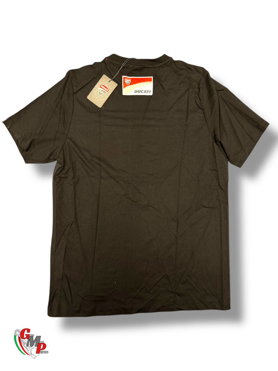 Ducati Corse T-shirt NEW