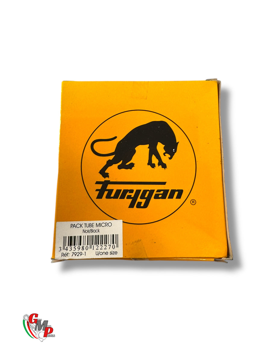 NEW neck warmer - Furygan