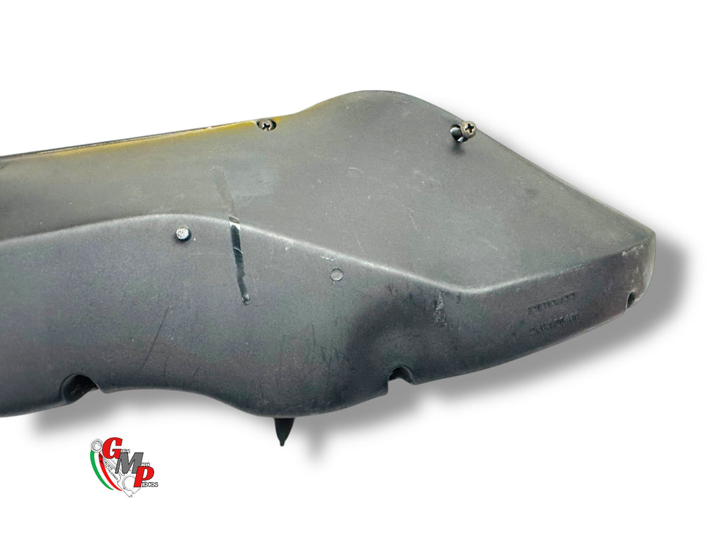 Complete Left Windsock - Ducati Superbike SBK 748 1995-1997 916 1994-1997 916 SP