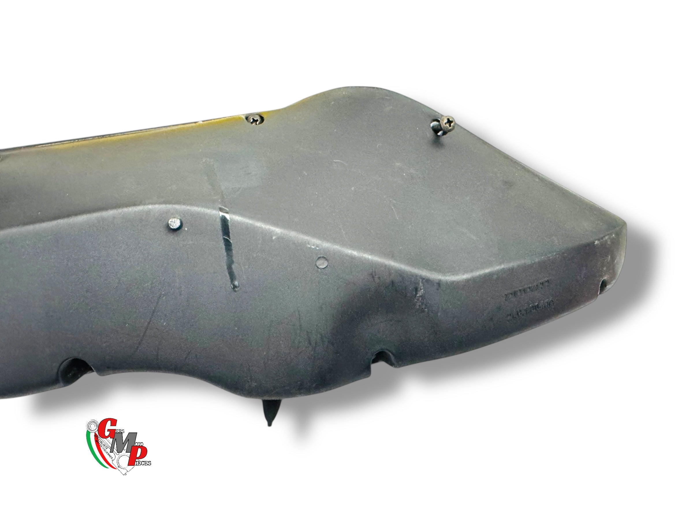 Complete Left Windsock - Ducati Superbike SBK 748 1995-1997 916 1994-1997 916 SP