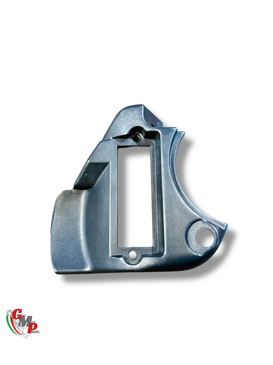 Left meter cover - Ducati