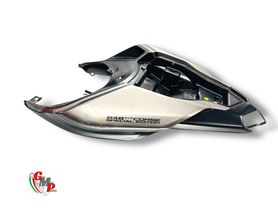 Original rear fairing - Ducati