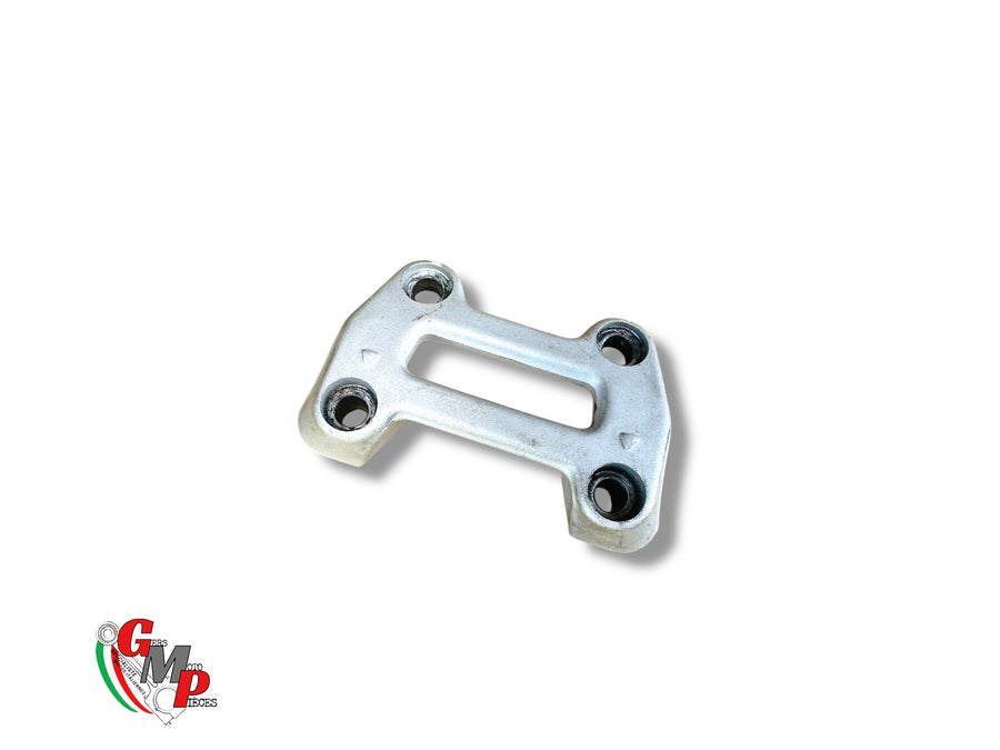 22mm Handlebar Upper Clamp - Ducati