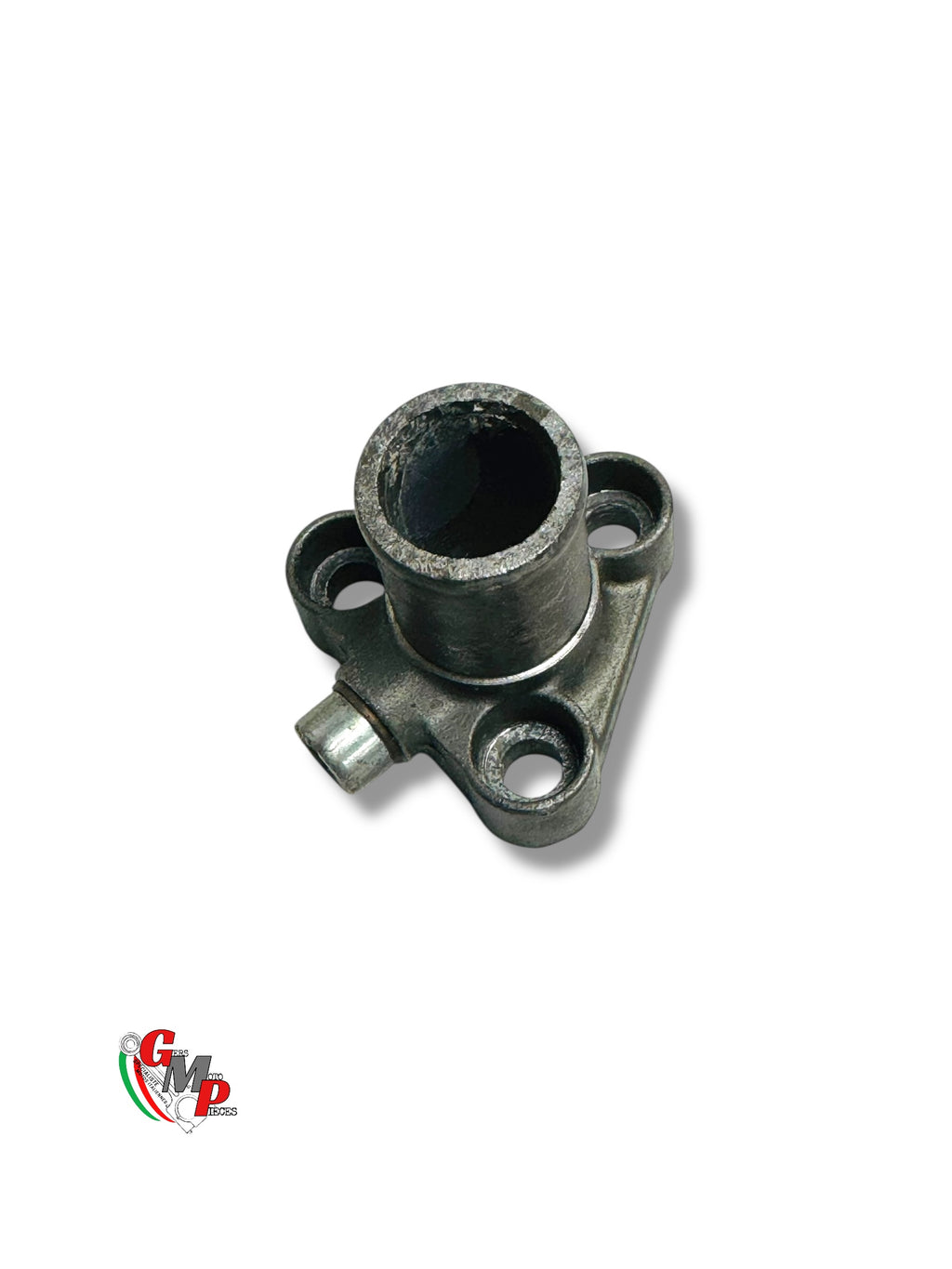REF?? Cylinder Head Water Connection - Ducati Superbike SBK 748 916 996