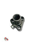 REF?? Cylinder Head Water Connection - Ducati Superbike SBK 748 916 996