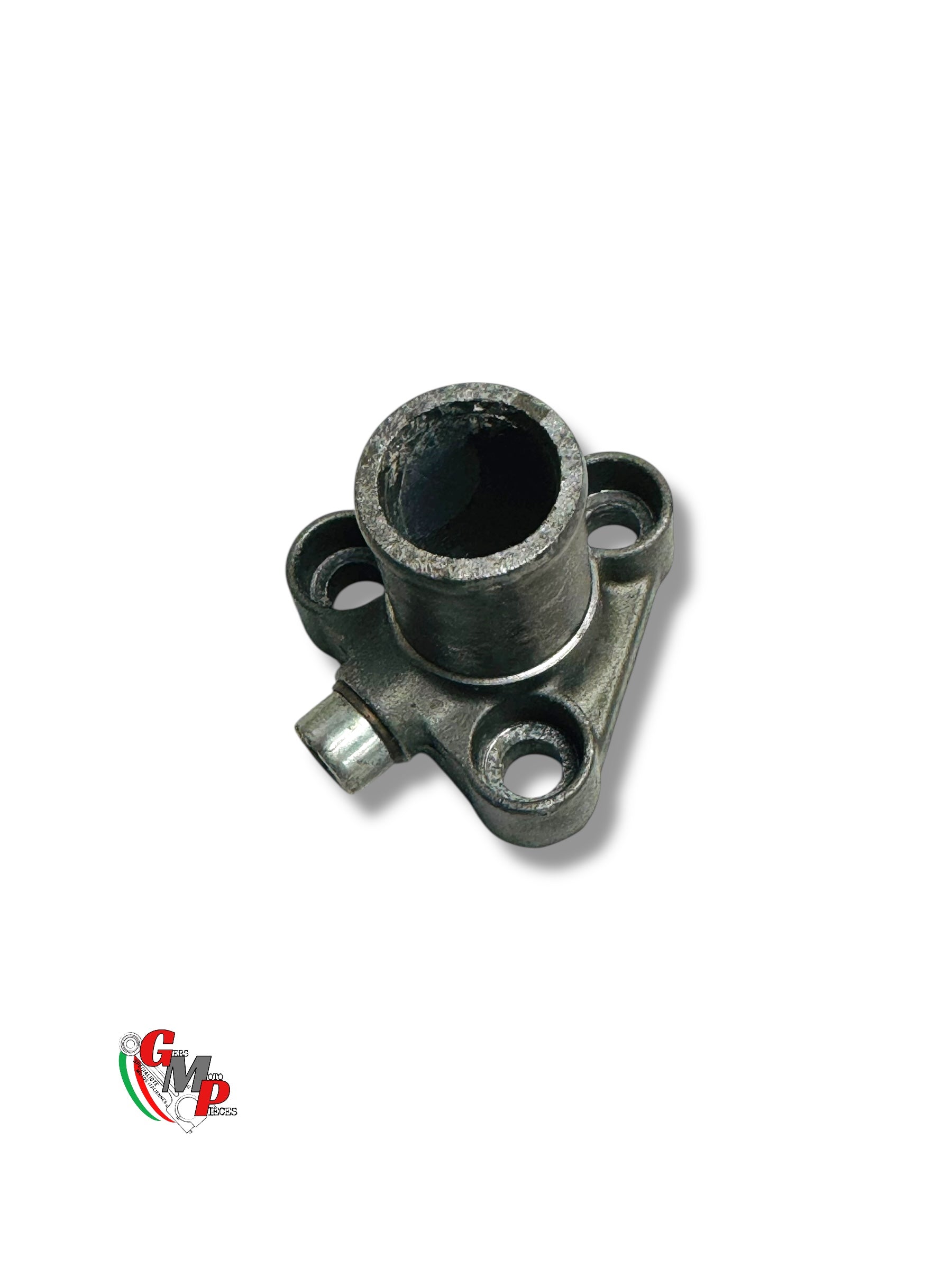 REF?? Cylinder Head Water Connection - Ducati Superbike SBK 748 916 996