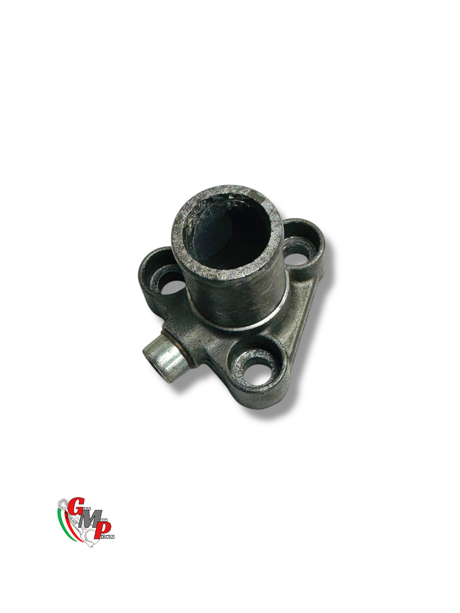 REF?? Cylinder Head Water Connection - Ducati Superbike SBK 748 916 996