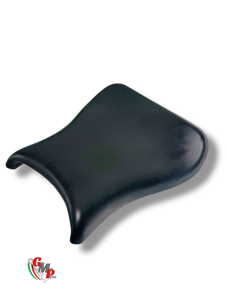 Biposto rider seat - Ducati