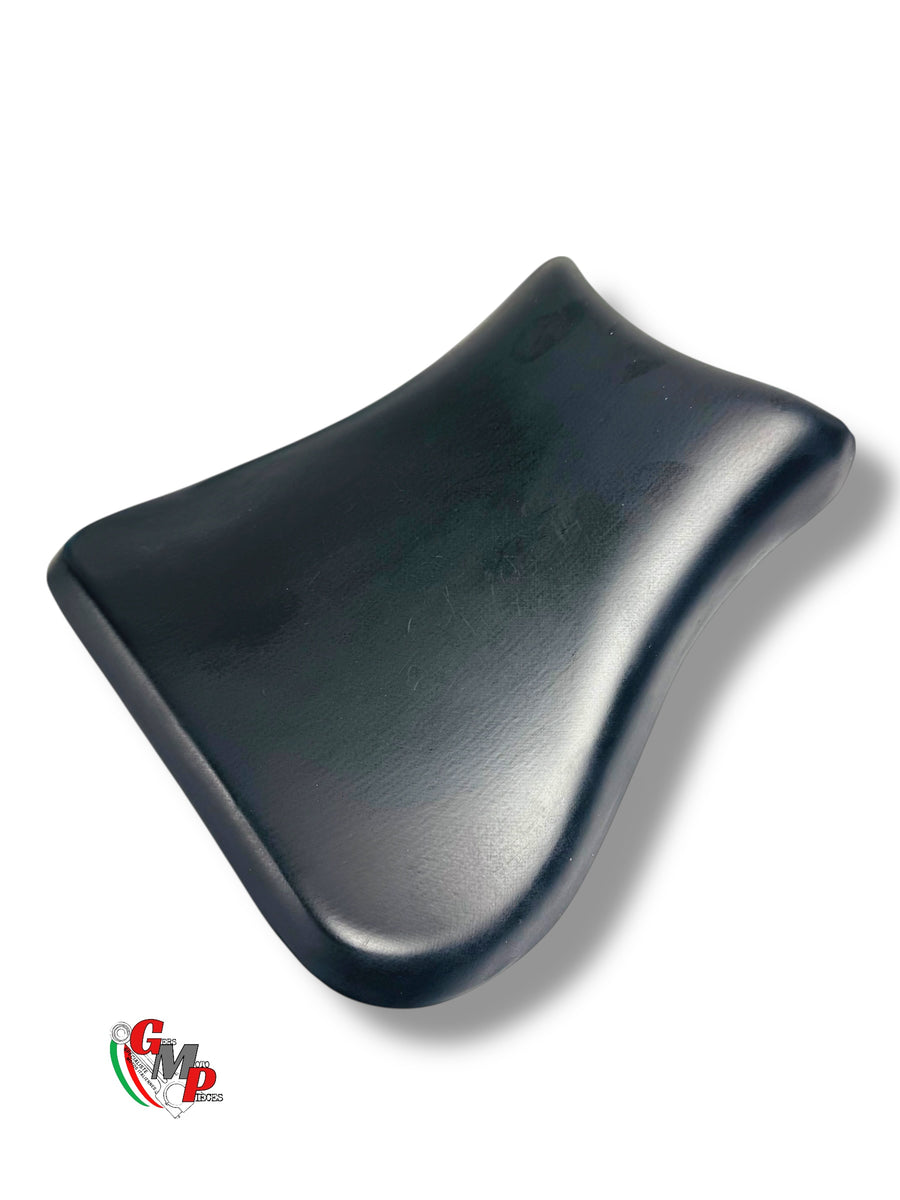 Biposto rider seat - Ducati