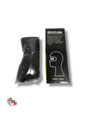 NEW Balaclava