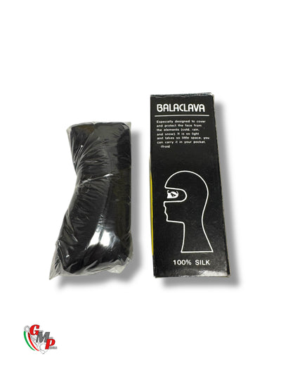 NEW Balaclava