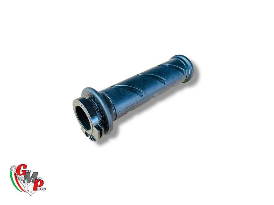 Throttle Grip - Ducati