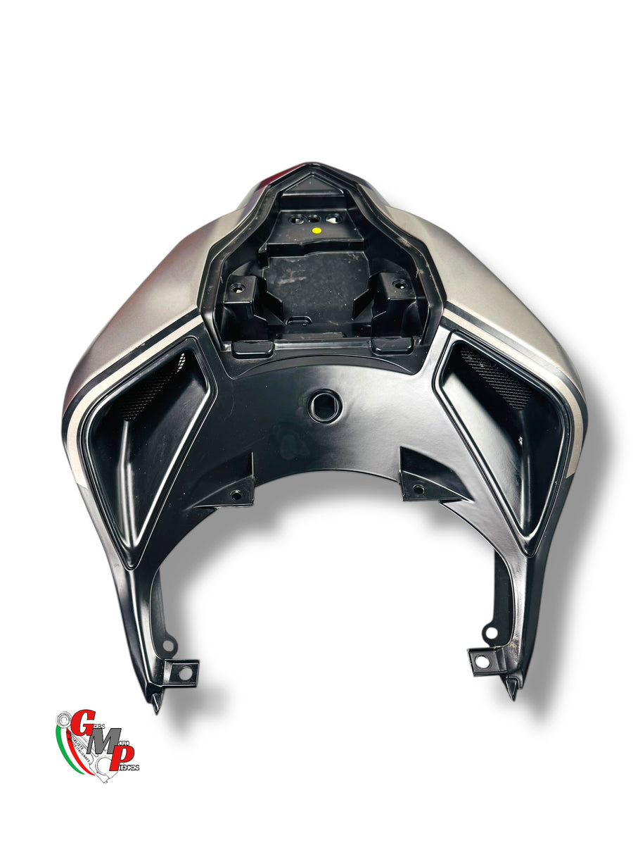 Original rear fairing - Ducati