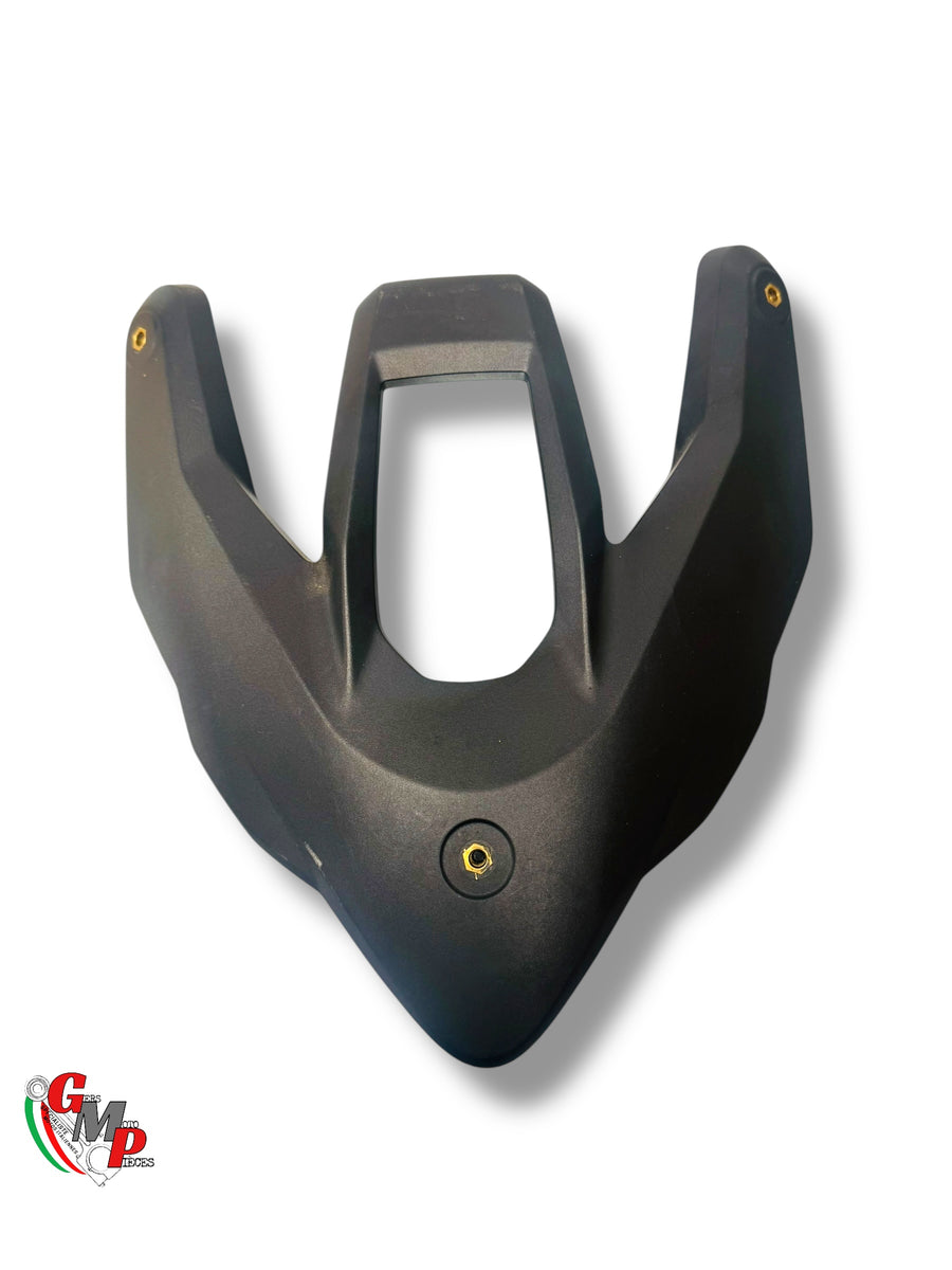 Bubble support - Ducati