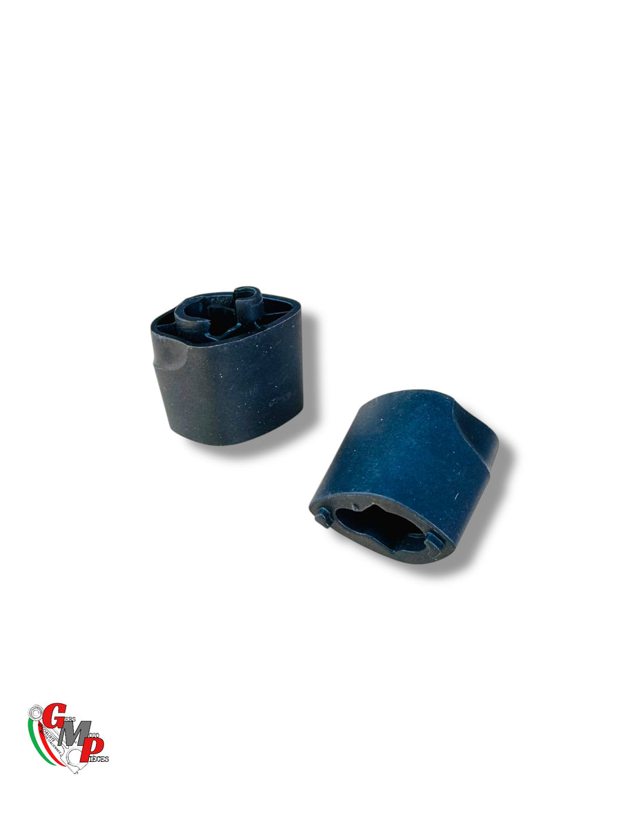Front indicator spacer - Ducati