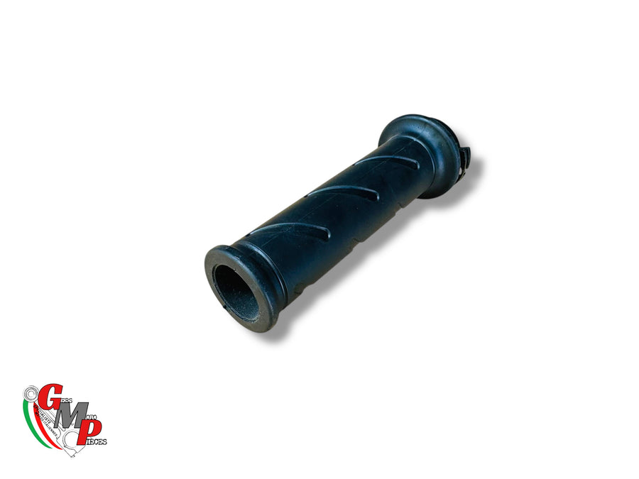 Throttle Grip - Ducati