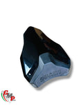 PASSENGER SEAT COVER NEW - Ducati