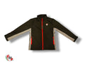 Ducati Corse Softshell NEW