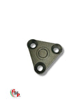 Cylinder Head Cover - Ducati