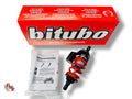 New BITUBO XXT1 Racing Shock Absorber - Ducati