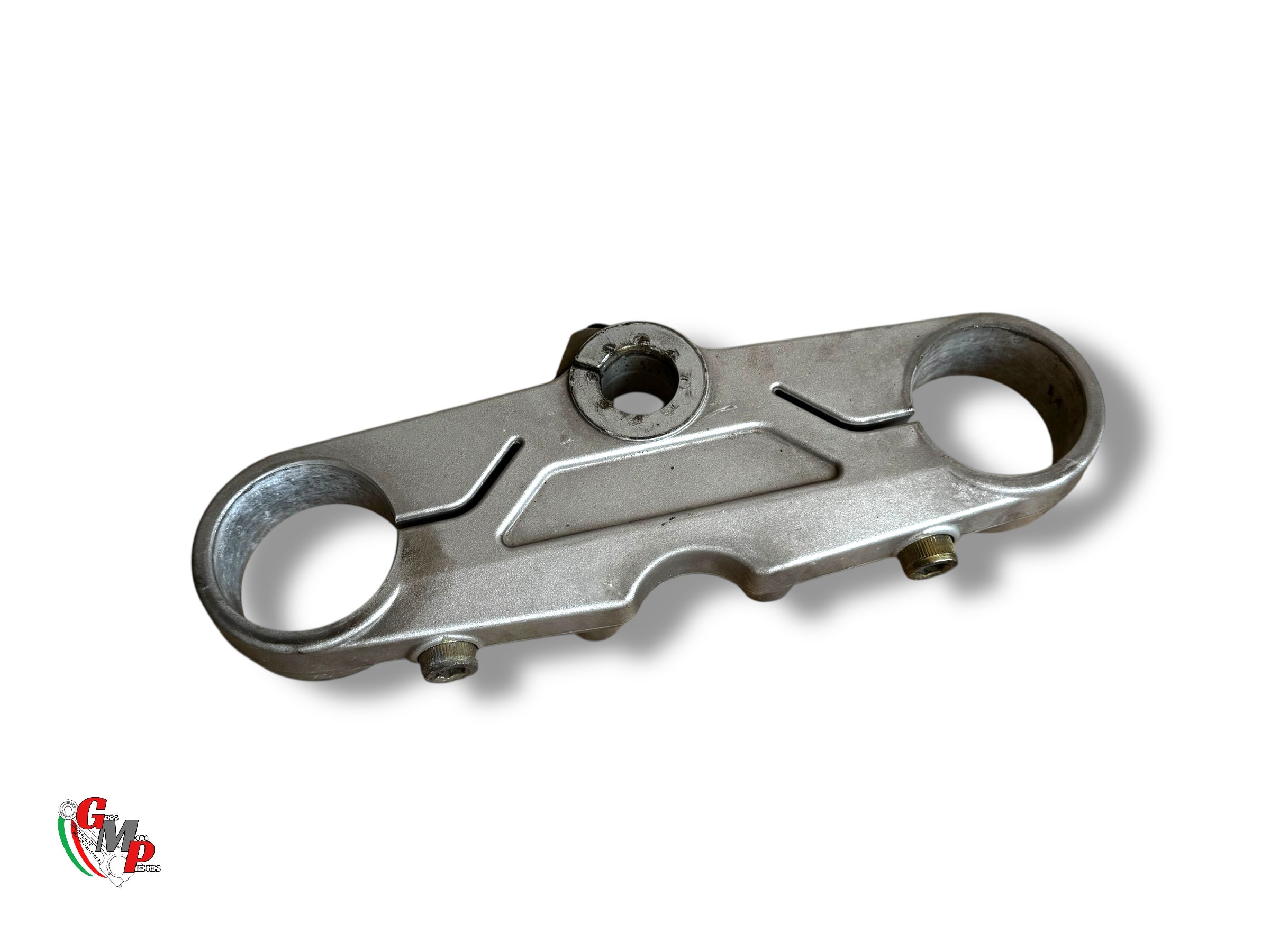 Té supérieur - Ducati