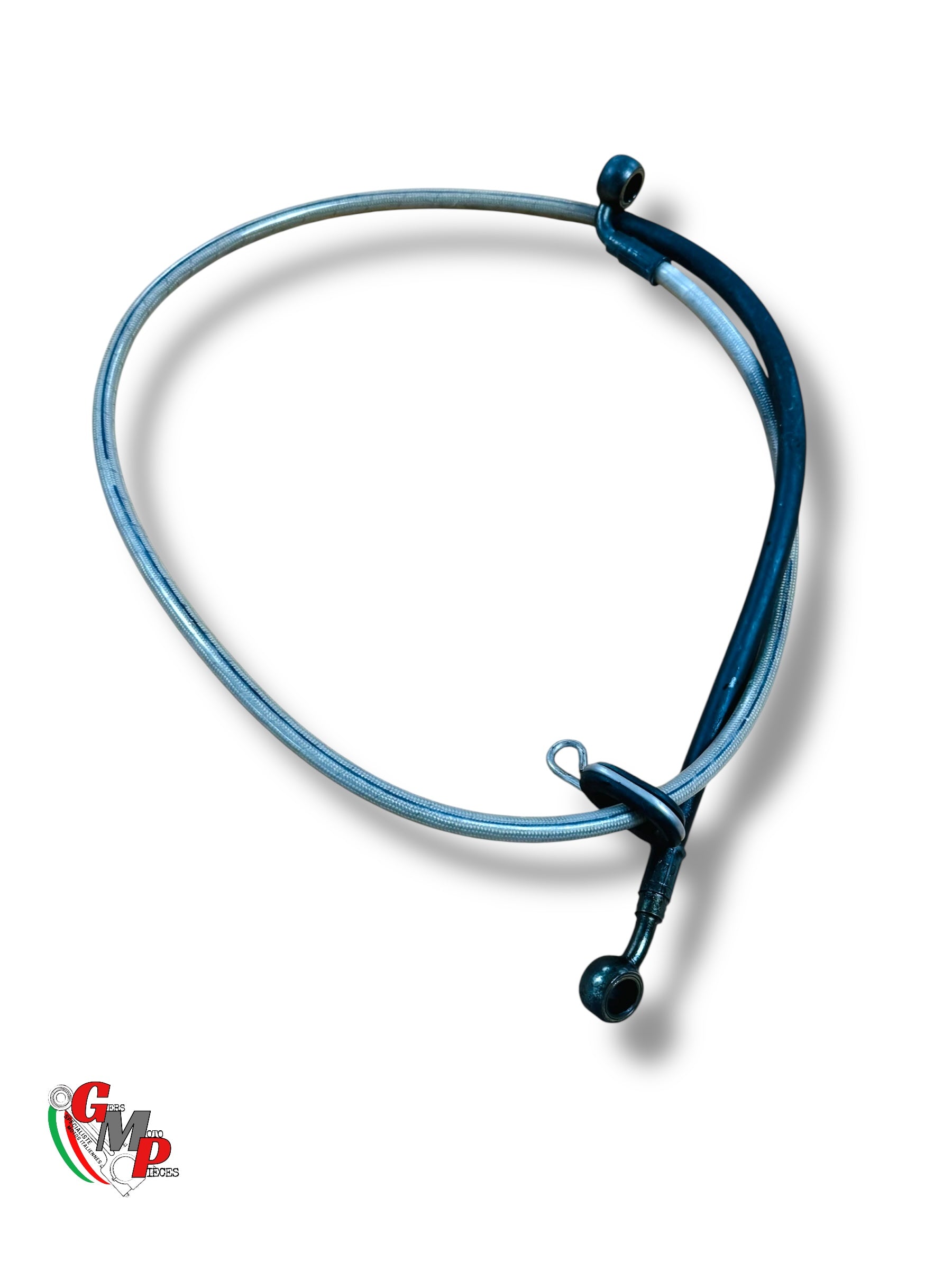 Clutch Hose - Ducati