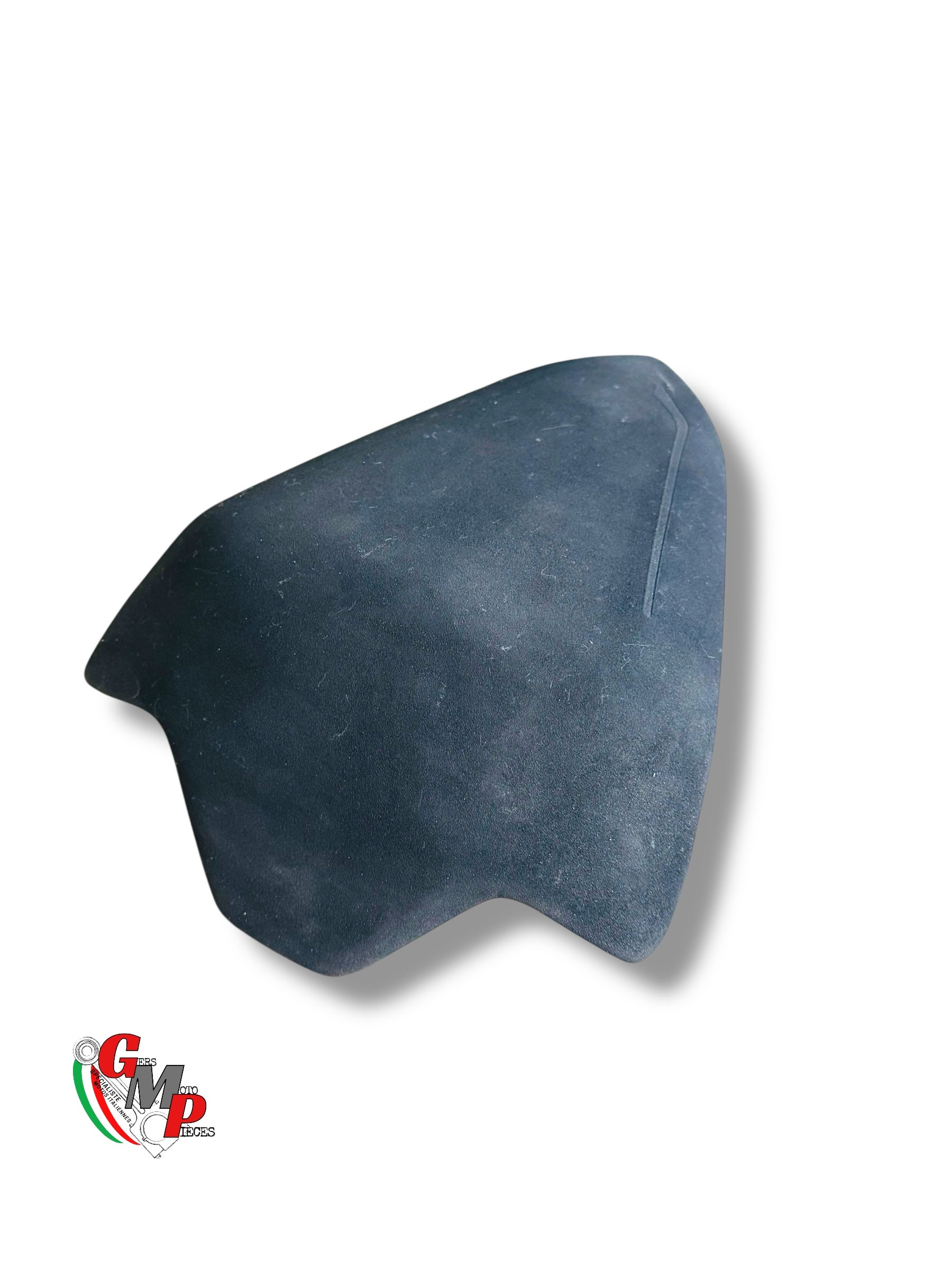 Selle passager - Ducati