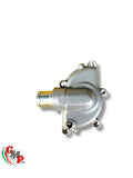 NEW Water pump housing - Ducati
