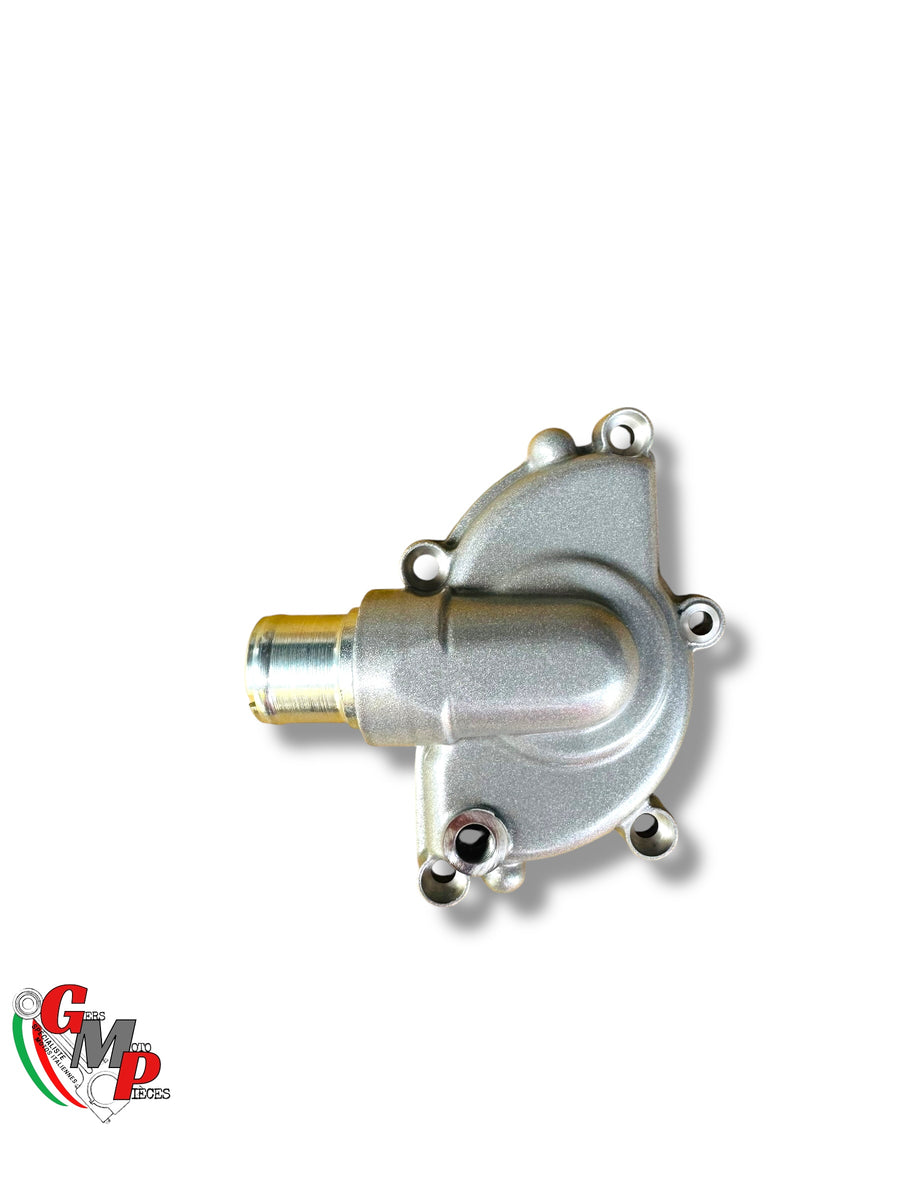 NEW Water pump housing - Ducati