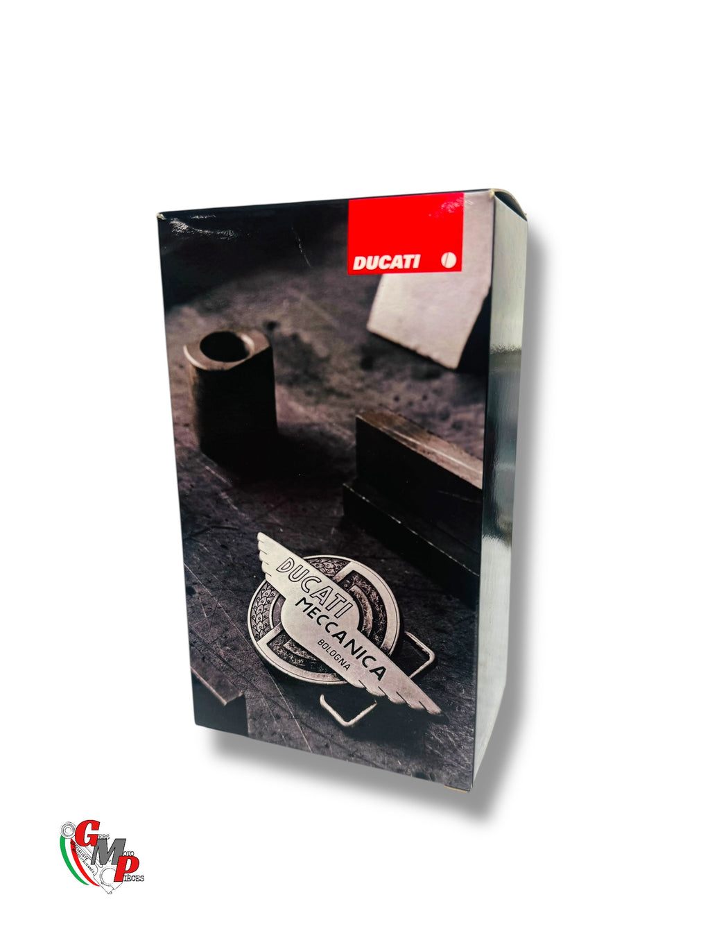 T-Shirt technique manche longue Taille M - NEUF