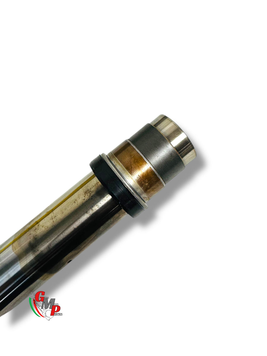 Right Showa Fork Tube - Ducati