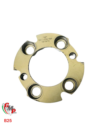 Ducati Corse Slipper Clutch - All dry clutch models