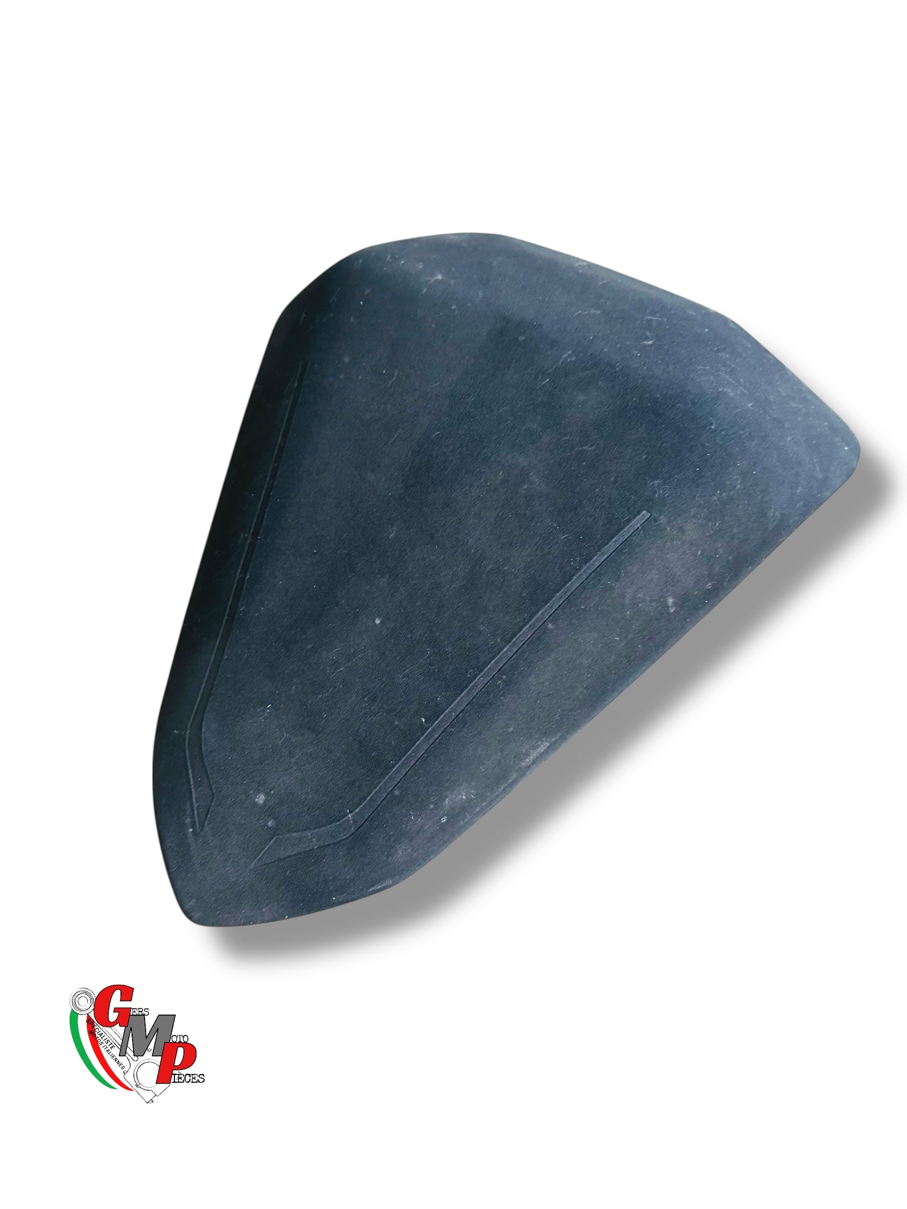 Selle passager - Ducati
