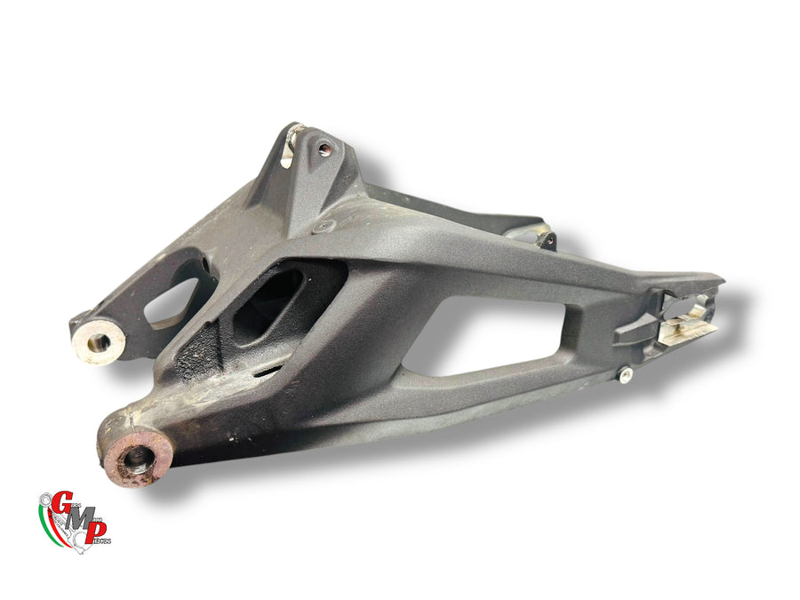 Swingarm - Ducati