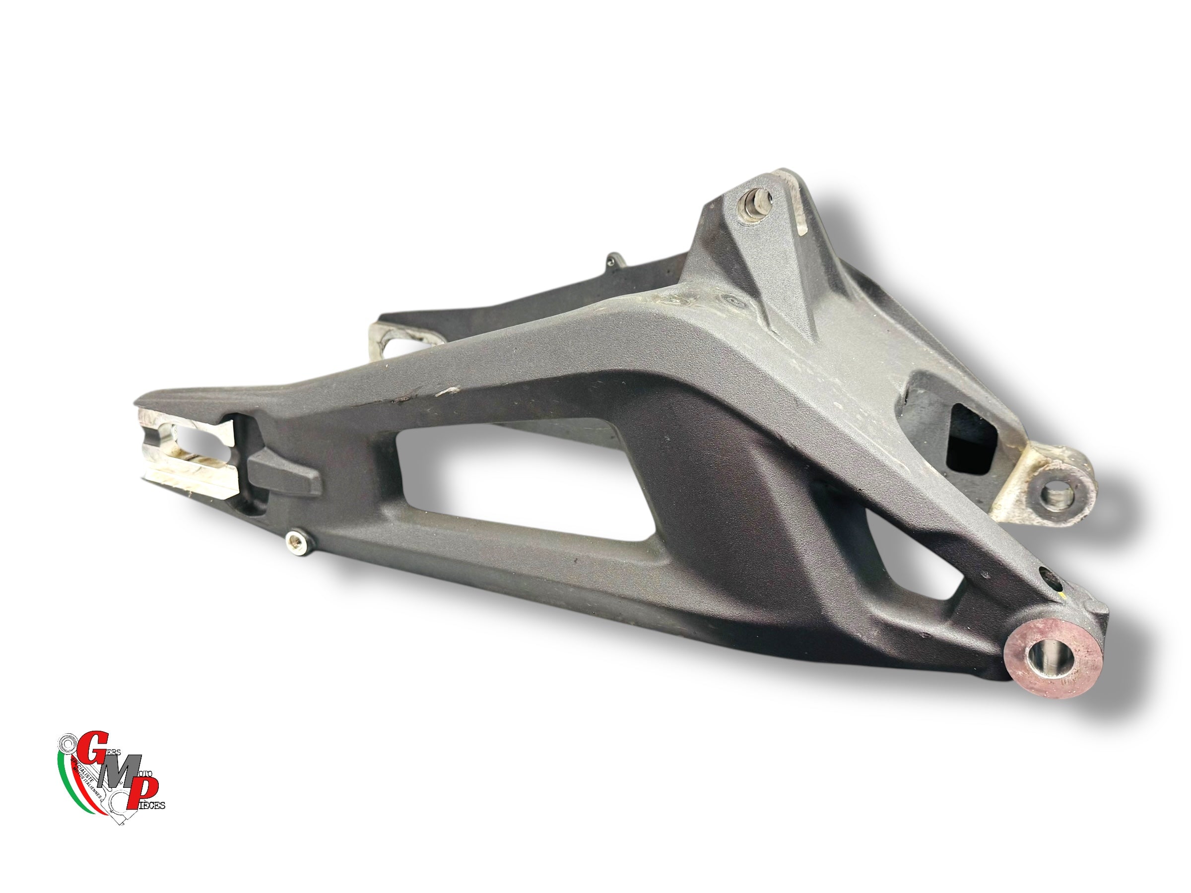 Bras oscillant - Ducati