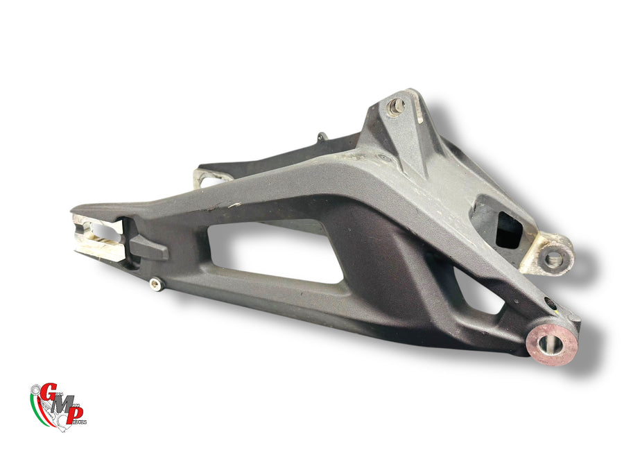 Swingarm - Ducati