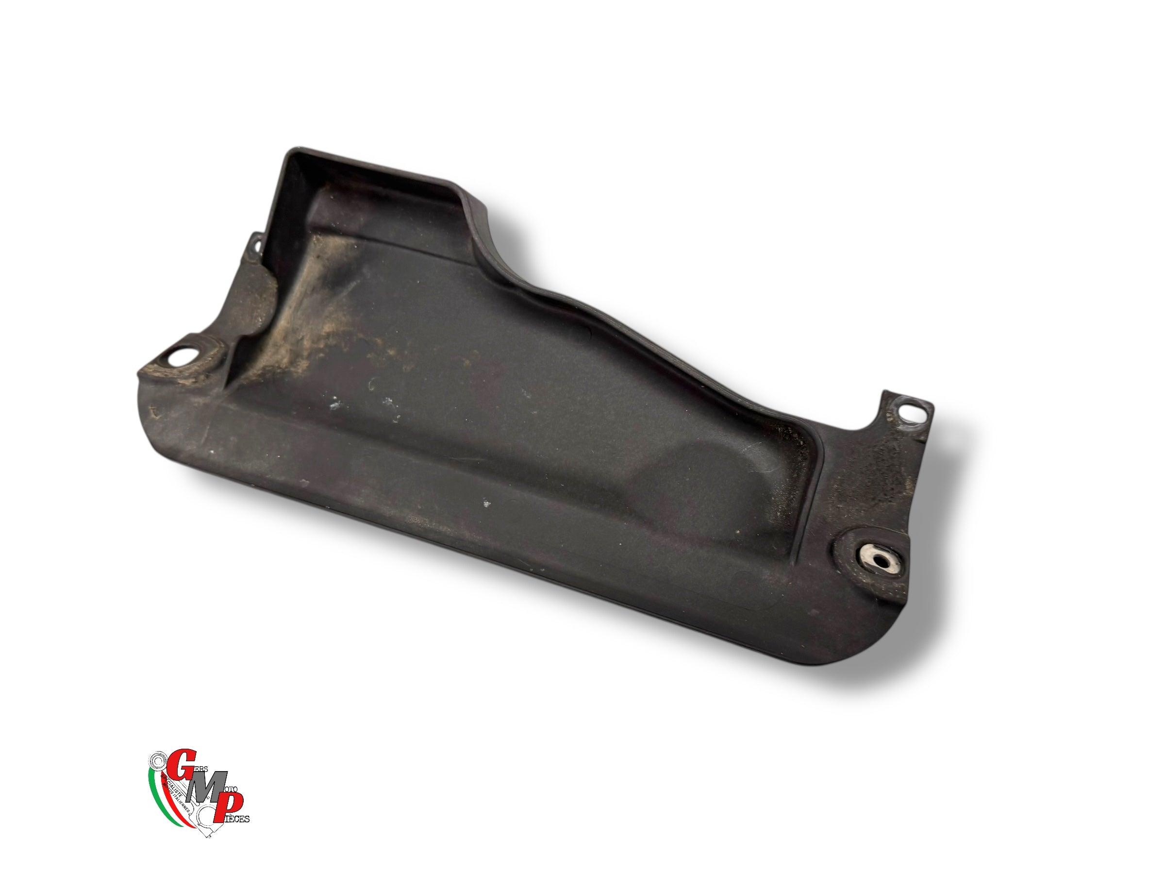 Plastic Under Tank - Ducati