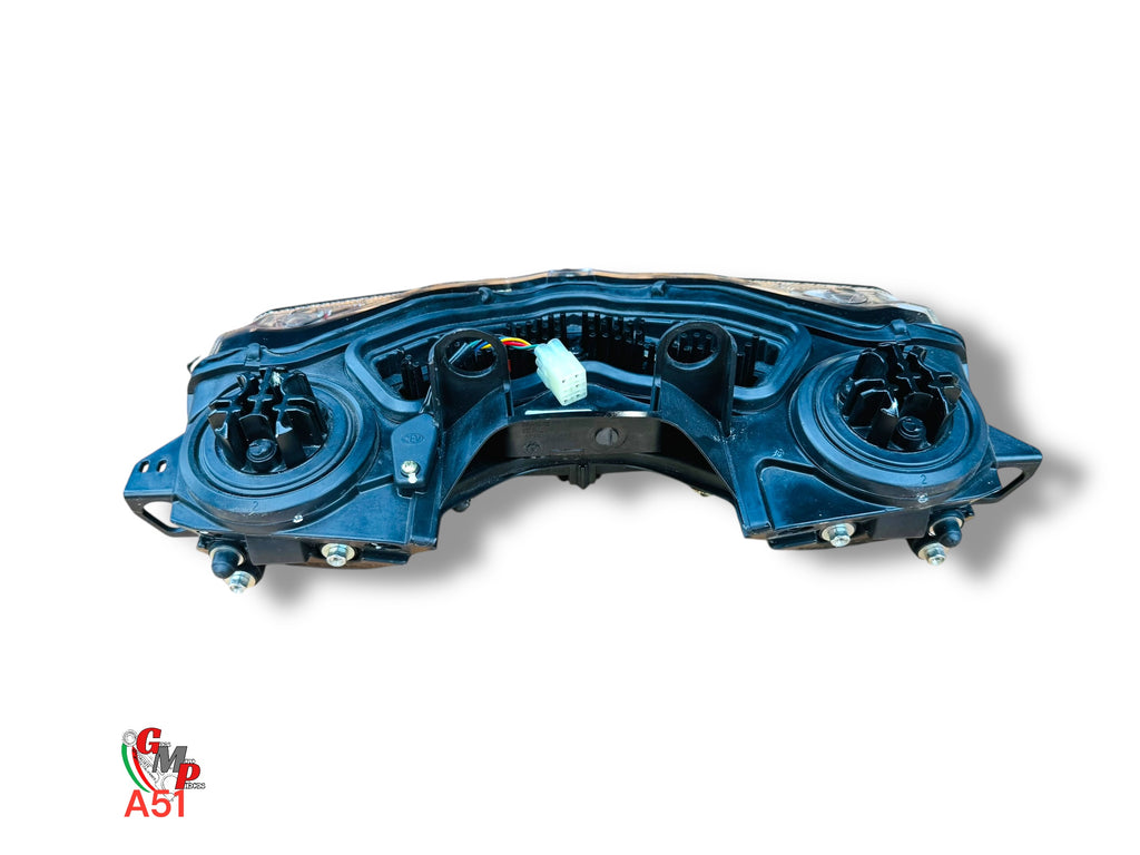 Phare Optique origine led - Ducati