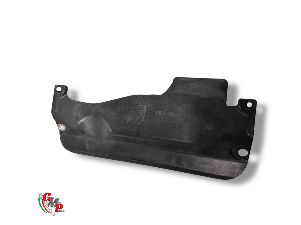 Plastic Under Tank - Ducati