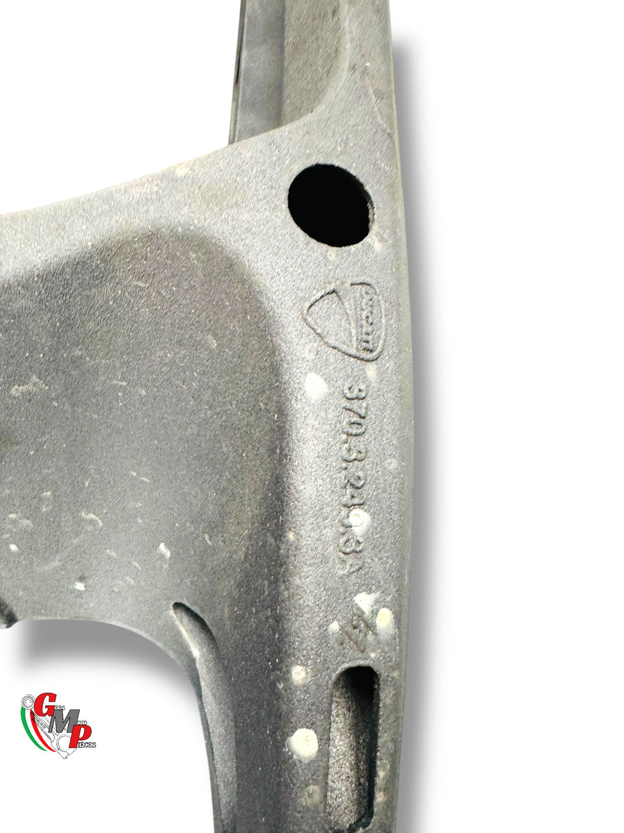 Swingarm - Ducati
