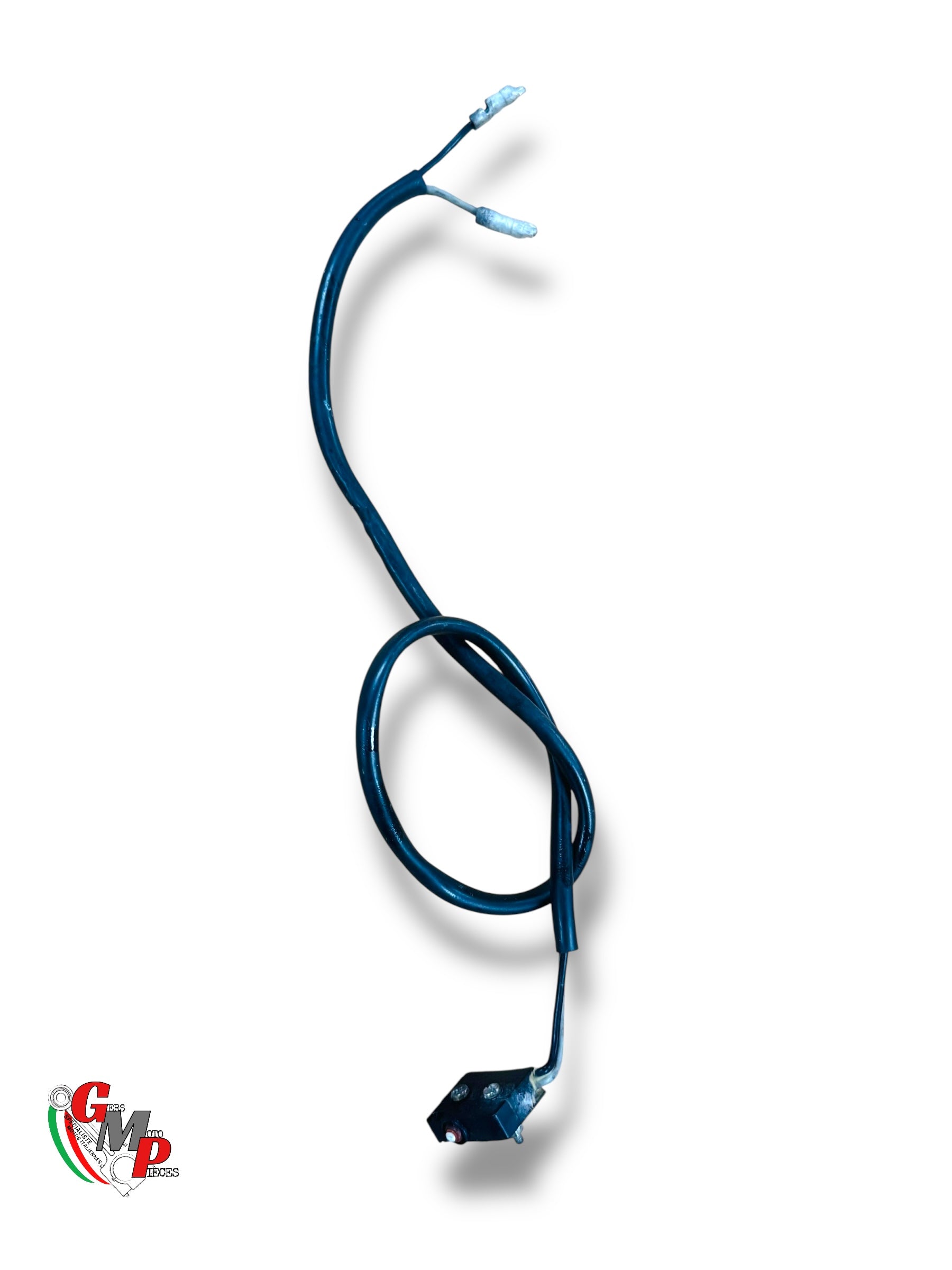 Front Brake Stop Switch Sensor - Ducati