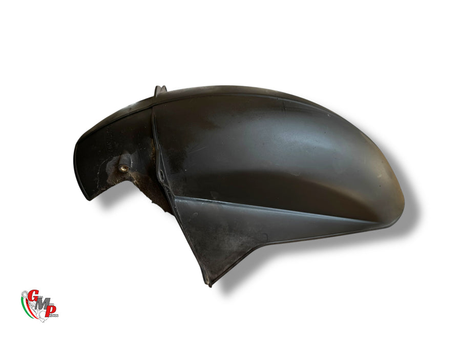 Rear Mudguard - Ducati